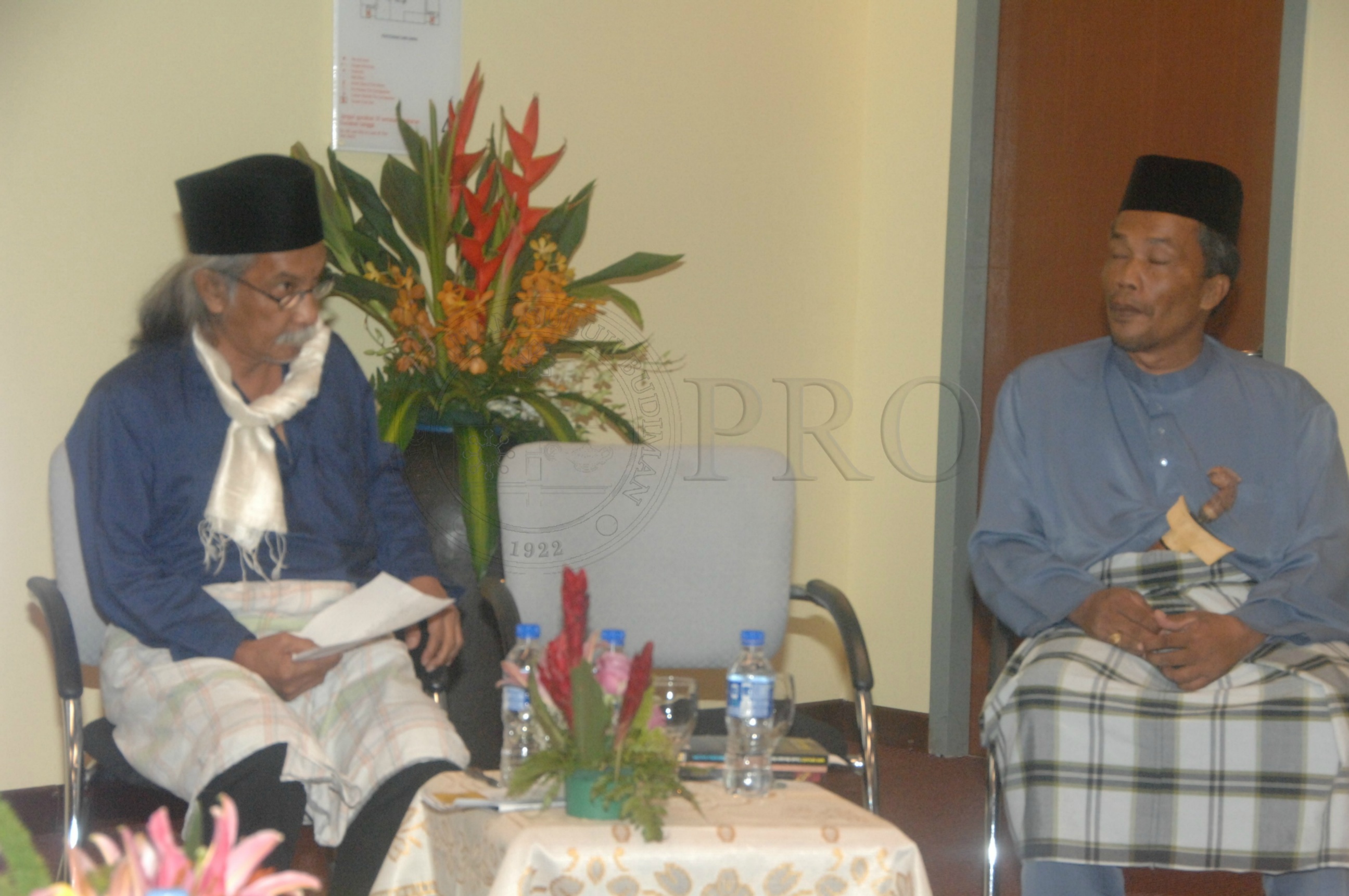 PRO 14 33 WACANA FBA 0176